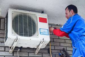 24/7 and Emergency HVAC Near Davis Park, NY | Air Conidtioning and Heating Contractors