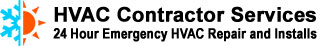 Davis Park HVAC Services